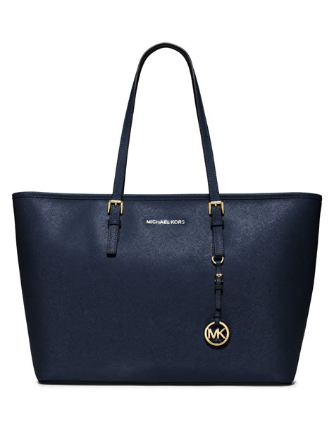 michael kors jet set medium macys